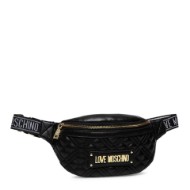Picture of Love Moschino-JC4003PP1ELA0 Black
